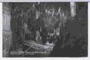Image of Collins Grotto, Caverns of Luray