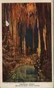 Image of Imperial Spring, Miracles in Stone, Luray Caverns
