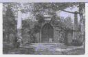 Image of Tomb, Mount Vernon