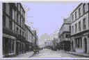 Image of Main Street, Killarney