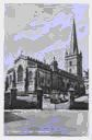 Image of St. Columb's Cathedral