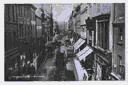 Image of Ferryquay Street, Londonderry