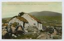Image of Through the green hills of Erin - an Irish mountain home