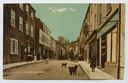 Image of Scotch Street, Armagh