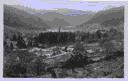 Image of General view Glendalough