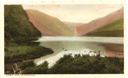 Image of Upper Lake at Glendalough117