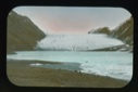 Image of Brother John's Glacier