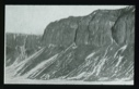 Image of Cliffs                                                       