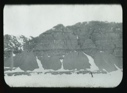 Image of Sedimentaries east of Narsasook                                