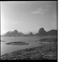 Image of Scenic Greenland