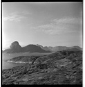 Image of Scenic Greenland