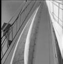 Image of Sail pattern and rigging