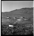 Image of Dying Country, deserted village at Indian Tickle