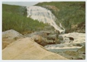 Image of Waterfall (postcard)