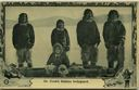 Image of Dr. Cook's Eskimo [Inuit] Bodyguard