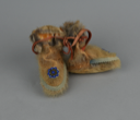 Image of Child's Mukluks