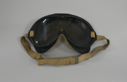Image of Snow Goggles