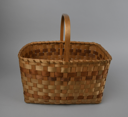 Image of Market basket