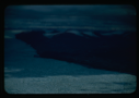 Image of Shore of Polar Sea, Noth Greenland.