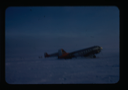 Image of Initial Landings Re-occupation T-3 (C-47 Ski)