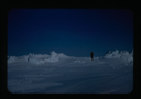 Image of T-3 Pressore Ridges Edge of Arctic Pack