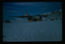 Image of Ski-C-130 Prototype