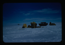 Image of Stockpiling at 7000ft, Pathloss Test