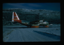 Image of C-130-Ski