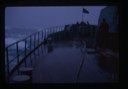 Image of Ship deck
