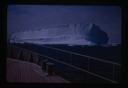 Image of Berg-Weddel Sea