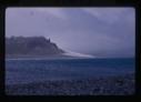Image of South Shetlands Island