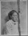 Image of Ah-tung-unah [Atangana] on Bowdoin