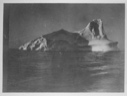 Image of [Iceberg]