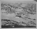 Image of Peary's winter quarters 1900-02, 78 40' North Latitude