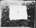 Image of [Seal screen, front]