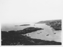 Image of [Harbor]