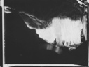 Image of [Ice cave]