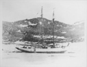 Image of Bowdoin, Refuge Harbor [Qamarfit]