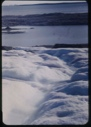 Image of Icefield close by