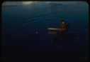 Image of Boy kayaker