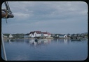 Image of The village of Hopedale