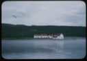 Image of Hudson Bay Company, Davis Inlet