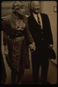 Image of Miriam and Donald MacMillan at The PMAM