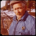 Image of Older Eskimo [Inuk] man