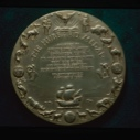 Image of The Hubbard Medal