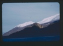 Image of North Baffin, facing Pond's Inlet