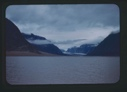 Image of Fiord