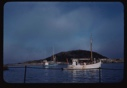 Image of Two fishing boats