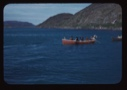 Image of Natives of a fiord
