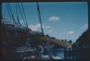 Image of Bowdoin in Bras d'Or canal